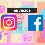 FB e IG Ads 1