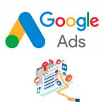 Google Ads 1